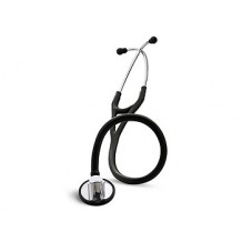 STETOSCOPIO LITTMANN MASTER CARDIOLOGY