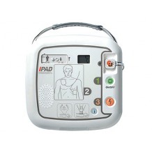 DEFIBRILLATORE iPAD CU-SP1