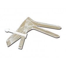 SPECULUM STERILE PERNO 