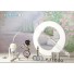 IDROCOLON TERAPIA DOMICILIARE BIO FLUFF SYSTEM