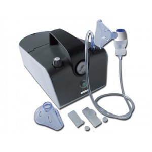 Aerosol Corsia Professional Pistone GIMA - Farmacia Loreto