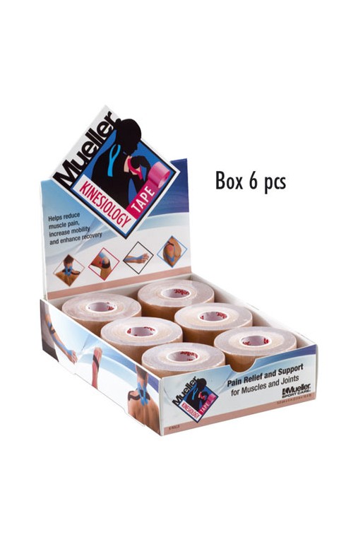 120 Cerotti Rotanti Adesivi – Mini Bende Emostatiche Traspiranti E Impermeabili, 22x20 Mm, Per Bambini E Sport