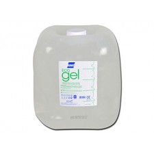 GEL ECG 5 LITRI