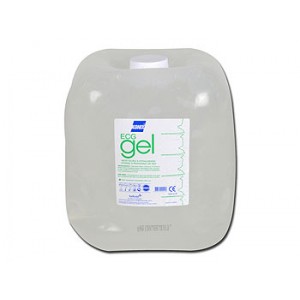 GEL ECG 5 LITRI