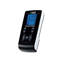 ELETTROSTIMOLATORE MIO-CARE FITNESS