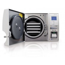 AUTOCLAVE EUROPA B EVO 24