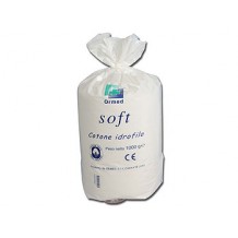 COTONE IDROFILO 1 KG