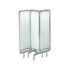 PARAVENTO 3 SEZIONI STANDARD