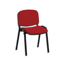 SEDIA ATTESA