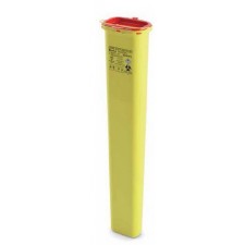 CONTENITORI RIFIUTI TAGLIENTI MAGNUM