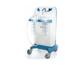 ASPIRATORE HOSPIVAC 350