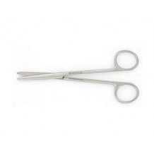 FORBICI METZENBAUM 14,5 CM