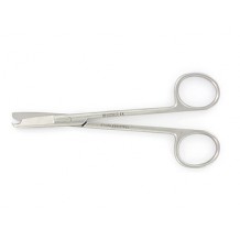 FORBICE SPENCER LEVAPUNTI 13 CM