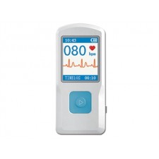 ECG PALMARE PM10