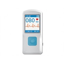 ECG PALMARE PM10