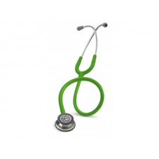 LITTMANN "CLASSIC III" - nero