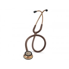 LITTMANN CLASSIC III CIOCCOLATO E RAME