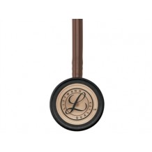 LITTMANN CLASSIC III CIOCCOLATO E RAME
