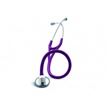 STETOSCOPIO LITTMANN MASTER CARDIOLOGY