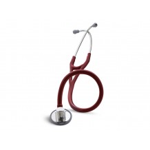 STETOSCOPIO LITTMANN MASTER CARDIOLOGY