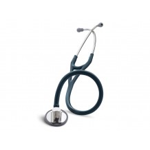 STETOSCOPIO LITTMANN MASTER CARDIOLOGY