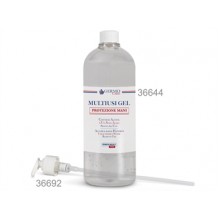 GEL MULTIUSO 1000 ML