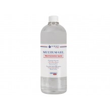 GEL MULTIUSO 1000 ML