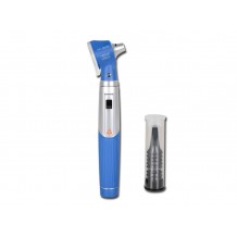 OTOSCOPIO HEINE MINI 3000