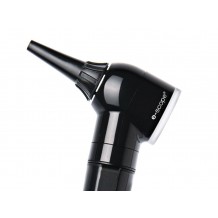 OTOSCOPIO E-SCOPE XENON 2,5V