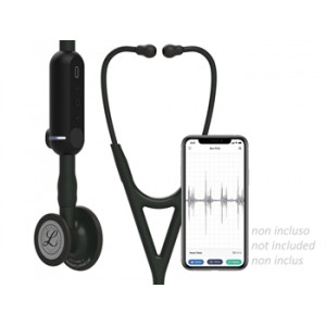 LITTMANN CORE DIGITALE