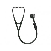 LITTMANN CORE DIGITALE