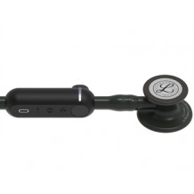 LITTMANN CORE DIGITALE