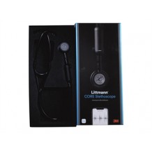 LITTMANN CORE DIGITALE