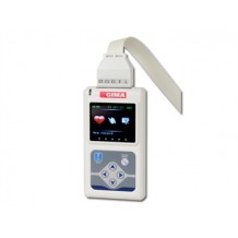 HOLTER ECG 24 ORE