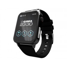 SMARTWATCH GLICEMIA DERMALE 11 PARAMETRI SALUTE