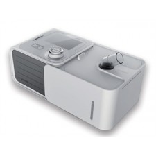 DISPOSITIVO AUTO CPAP