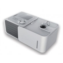 DISPOSITIVO AUTO CPAP