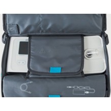 DISPOSITIVO AUTO CPAP